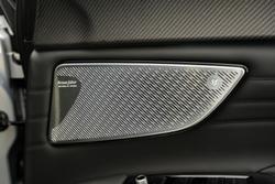 2026 Maserati Grecale