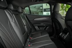 2026 Maserati Grecale