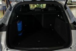 2026 Maserati Grecale