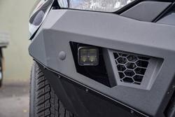2025 Isuzu D-MAX SX