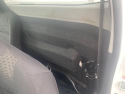 2019 Toyota Hilux 4x4 Hilux 4x4 SR 2.8L T Diesel Automatic Single Cab C/C 1Y40620 004