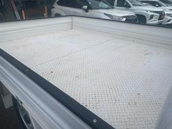 2019 Toyota Hilux 4x4 Hilux 4x4 SR 2.8L T Diesel Automatic Single Cab C/C 1Y40620 004