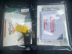 2019 Toyota Hilux 4x4 Hilux 4x4 SR 2.8L T Diesel Automatic Single Cab C/C 1Y40620 004