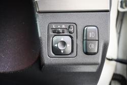 2019 MITSUBISHI
PAJERO GLX (4x4) 7 SEAT