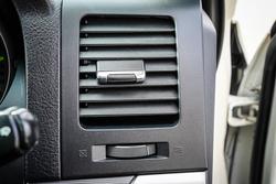 2019 MITSUBISHI
PAJERO GLX (4x4) 7 SEAT
