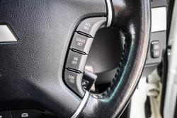 2019 MITSUBISHI
PAJERO GLX (4x4) 7 SEAT
