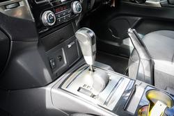 2019 MITSUBISHI
PAJERO GLX (4x4) 7 SEAT