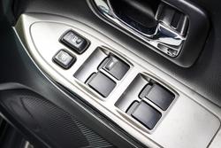 2019 MITSUBISHI
PAJERO GLX (4x4) 7 SEAT