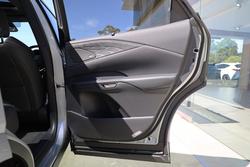 2024 Lexus
RX350 RX350 F Sport 2.4L T Petrol Automatic Wagon 0F37290 002