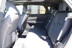 2024 Lexus
RX350 RX350 F Sport 2.4L T Petrol Automatic Wagon 0F37290 002