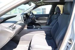 2024 Lexus
RX350 RX350 F Sport 2.4L T Petrol Automatic Wagon 0F37290 002