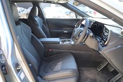 2024 Lexus
RX350 RX350 F Sport 2.4L T Petrol Automatic Wagon 0F37290 002