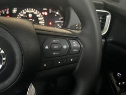 2025 Mazda BT-50 XTR