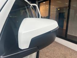 2025 Mazda BT-50 XTR