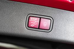 2024 Mercedes-Benz GLC-Class GLC43 AMG