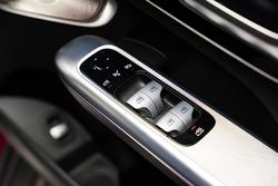 2024 Mercedes-Benz GLC-Class GLC43 AMG