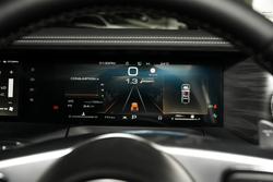 2025 GWM Tank 300 Ultra