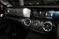 2025 GWM Tank 300 Ultra