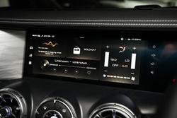 2025 GWM Tank 300 Ultra