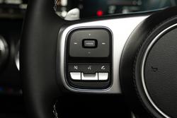 2025 GWM Tank 300 Ultra