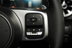 2025 GWM Tank 300 Ultra