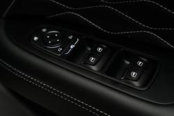 2025 GWM Tank 300 Ultra