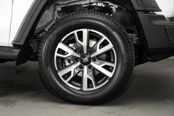 2025 GWM Tank 300 Ultra