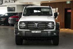 2025 GWM Tank 300 Ultra