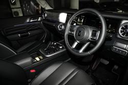 2025 GWM Tank 300 Ultra