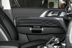 2025 GWM Tank 300 Ultra