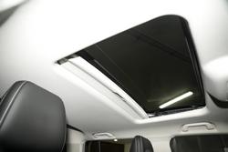 2025 GWM Tank 300 Ultra