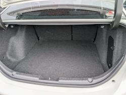 2016 MAZDA 3 SP25