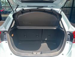 2025 Mazda 2 G15 Evolve