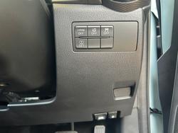 2025 Mazda 2 G15 Evolve