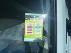 2025 Mazda 2 G15 Evolve