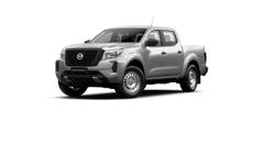 2025 NISSAN
D23 ST