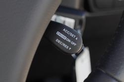 2015 SsangYong Korando S