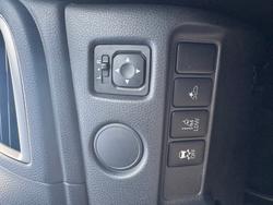 2023 MITSUBISHI TRITON GLX-R