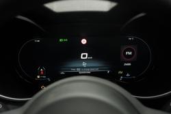 2023 Alfa Romeo Stelvio Ti