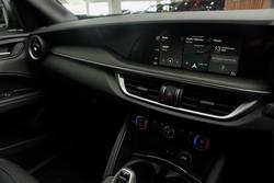 2023 Alfa Romeo Stelvio Ti