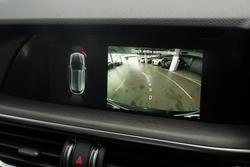 2023 Alfa Romeo Stelvio Ti