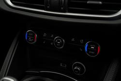 2023 Alfa Romeo Stelvio Ti