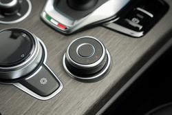 2023 Alfa Romeo Stelvio Ti