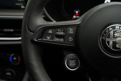 2023 Alfa Romeo Stelvio Ti