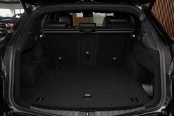 2023 Alfa Romeo Stelvio Ti