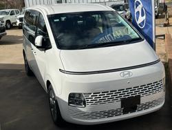 2025 HYUNDAI
STARIA US4.V3 1