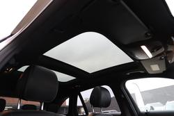 2019 MERCEDES-BENZ
GLC 300 4MATIC