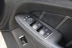 2016 MERCEDES-AMG
                GLE 63 S 4MATIC