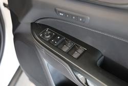 2024 Lexus NX350H NX350h F Sport AWD 2.5L Hybrid Auto CVT Wagon 2M00500 001