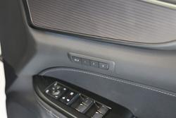 2024 Lexus NX350H NX350h F Sport AWD 2.5L Hybrid Auto CVT Wagon 2M00500 001